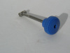 T-bolt and Blue knob for clamp