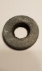 Self-Tapping Hollow Bolt Washer/rubber seal